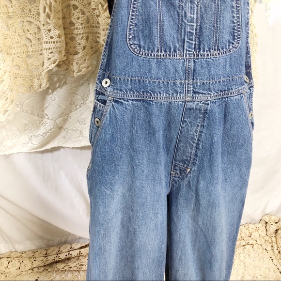 💔💔💔💔💔 - Picture 5 of 8